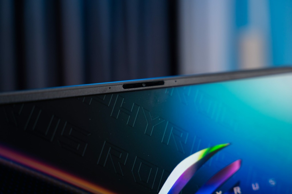 Hưng Phát Laptop