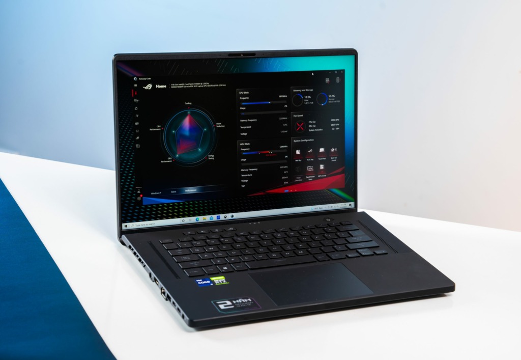 Hưng Phát Laptop