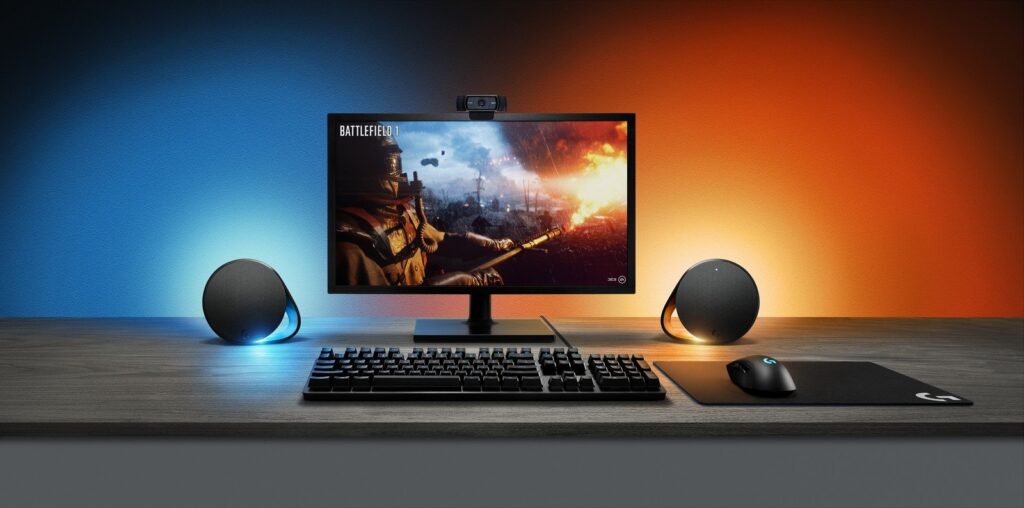 Hưng Phát Laptop