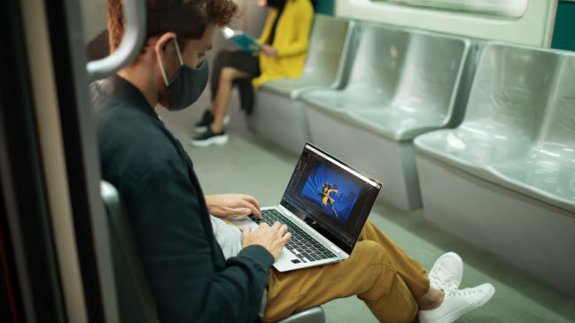Hưng Phát Laptop