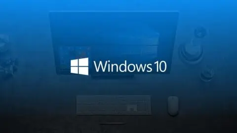 7 cách sửa lỗi phím tắt Windows + Shift + S không hoạt động trên Windows 10