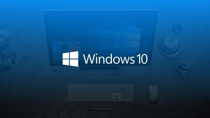 7 Cách Sửa Lỗi Phím Tắt Windows + Shift + S Không Hoạt Động Trên Windows 10