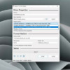 Công Cụ Rufus Chính Thức Cho Phép Người Dùng Bypass Tpm 2.0 Và Secure Boot Khi Tạo Usb Cài Windows 11