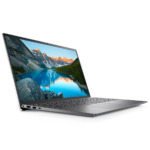 Dell Inspiron 15 5510 (2021) H2