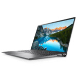 Dell Inspiron 15 5510 (2021) H3