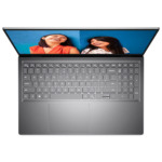 Dell Inspiron 15 5510 (2021) H4