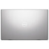 Dell Inspiron 15 5510 (2021) H5