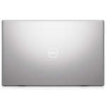 Dell Inspiron 15 5510 (2021) H5