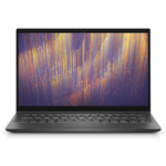 Dell Inspiron 7306 (2 In 1) H1