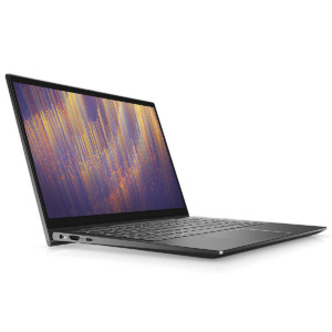 Dell Inspiron 7306 (2 In 1) H2