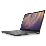 Dell Inspiron 7306 (2 In 1) H3