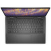 Dell Inspiron 7306 (2 In 1) H4