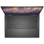 Dell Inspiron 7306 (2 In 1) H4