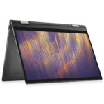 Dell Inspiron 7306 (2 In 1) H5