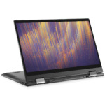 Dell Inspiron 7306 (2 In 1) H6