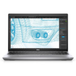 Dell Precision 3561 Mobile Workstation H1