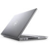 Dell Precision 3561 Mobile Workstation H4