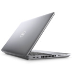 Dell Precision 3561 Mobile Workstation H4 Dell Precision 3561 Mobile Workstation H4