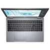 Dell Precision 3561 Mobile Workstation H5