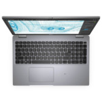 Dell Precision 3561 Mobile Workstation H5 Dell Precision 3561 Mobile Workstation H5