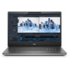 Dell Precision 7760 Mobile Workstation H1
