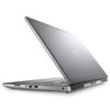 Dell Precision 7760 Mobile Workstation H4