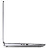 Dell Precision 7760 Mobile Workstation H5