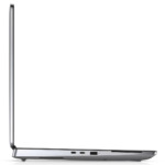 Dell Precision 7760 Mobile Workstation H5