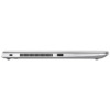 Hp Elitebook 840 G6 H5