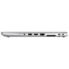 Hp Elitebook 840 G6 H6