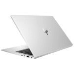Hp Elitebook 840 G7 H4