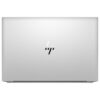 Hp Elitebook 840 G7 H5