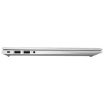 Hp Elitebook 840 G7 H6
