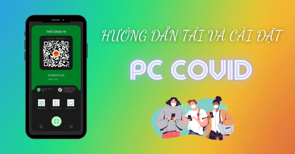 Hưng Phát Laptop
