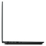 Lenovo Thinkpad P1 Gen4 Mobile Workstation (2021) H7