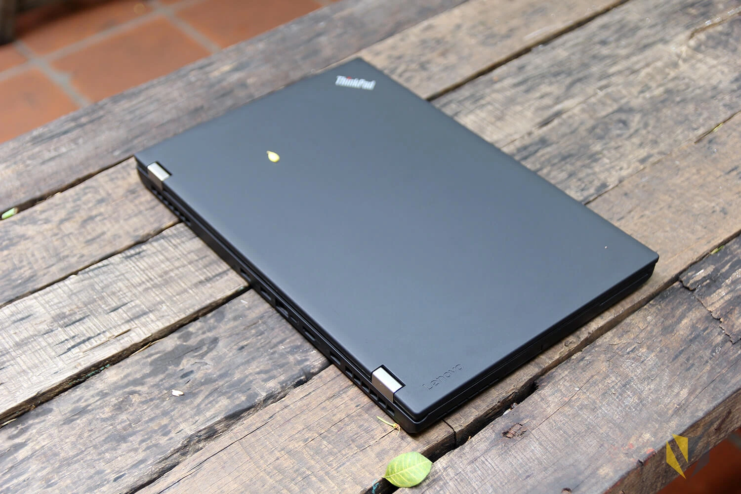Lenovo ThinkPad P50 Mobile WorkStation Features 01 Lenovo Thinkpad P50 Mobile Workstation Features 01