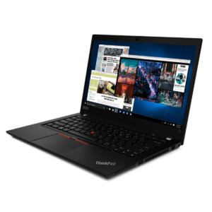 Lenovo Thinkpad T14 Gen 2 (intel) (2021) H2
