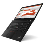 Lenovo Thinkpad T14 Gen 2 (Intel) (2021) H3