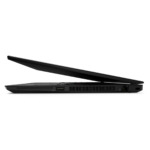 Lenovo Thinkpad T14 Gen 2 (Intel) (2021) H4