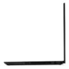 Lenovo Thinkpad T14 Gen 2 (intel) (2021) H5