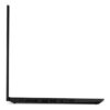 Lenovo Thinkpad T14 Gen 2 (intel) (2021) H6