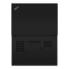 Lenovo Thinkpad T14 Gen 2 (intel) (2021) H7