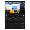 Lenovo Thinkpad T14 Gen 2 (intel) (2021) H8