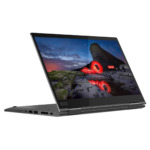 Lenovo Thinkpad X1 Yoga Gen 5 H2