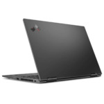 Lenovo Thinkpad X1 Yoga Gen 5 H4