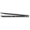 Lenovo Thinkpad X1 Yoga Gen 5 H5