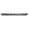 Lenovo Thinkpad X1 Yoga Gen 5 H6