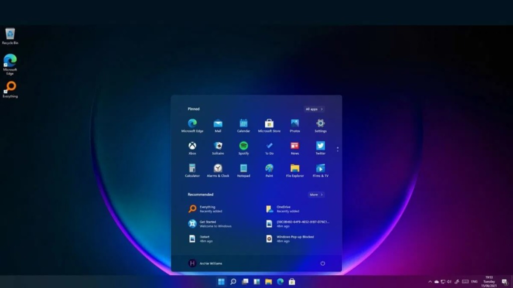Mẹo Ép Pc Cập Nhật Windows 11 Ngay Lập Tức Mà Không Cần Chờ Thông Báo Từ Microsoft