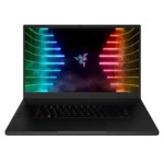 Razer Blade 17 (2021) H1