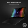 Razer Blade 17 (2021) H6